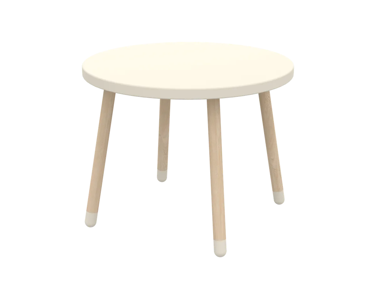 Kindertisch